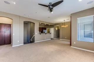 Photo #4: 5980988 Listing 