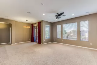 Photo #5: 5980988 Listing 