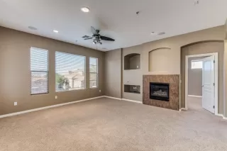 Photo #6: 5980988 Listing 