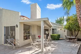 Photo #3: 5981302 Listing