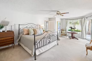 Photo #4: 5981302 Listing