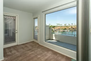 Photo #1: 5981854 Listing