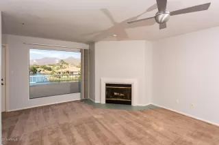 Photo #2: 5981854 Listing