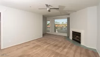 Photo #3: 5981854 Listing