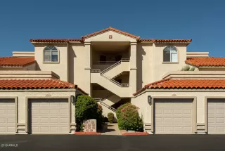 Photo #4: 5981854 Listing