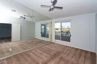Photo #5: 5981854 Listing