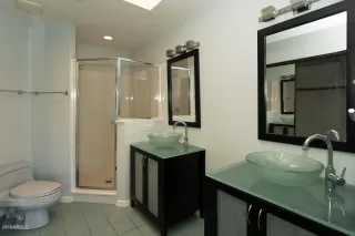 Photo #6: 5981854 Listing