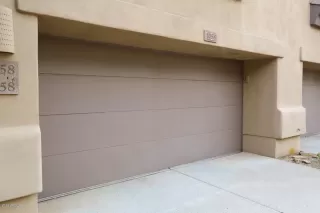 Photo #1: 5982684 Listing 