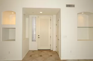 Photo #2: 5982684 Listing 