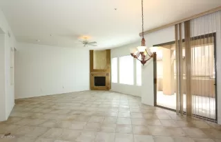 Photo #3: 5982684 Listing 