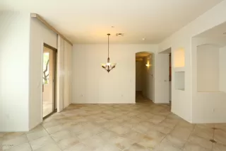 Photo #4: 5982684 Listing 