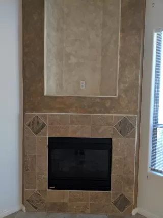 Photo #5: 5982684 Listing 