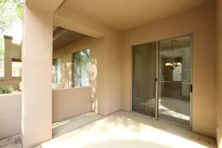 Photo #6: 5982684 Listing 