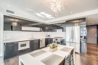 Photo #1: 5982717 Listing