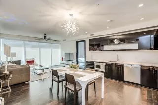 Photo #2: 5982717 Listing