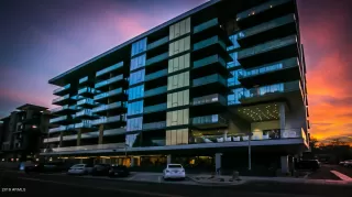 Photo #3: 5982717 Listing