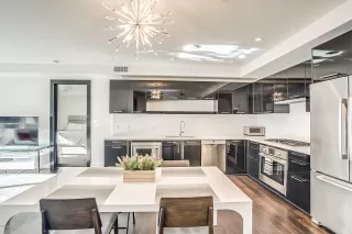 Photo #4: 5982717 Listing