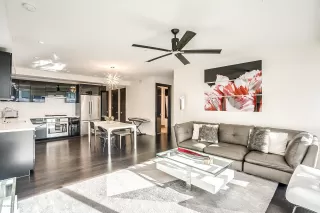 Photo #5: 5982717 Listing