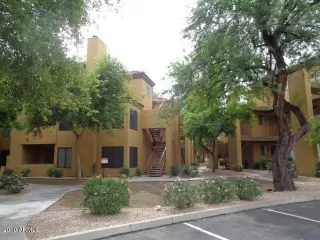 Photo #1: 5983079 Listing