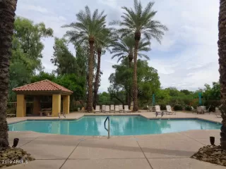 Photo #3: 5983079 Listing