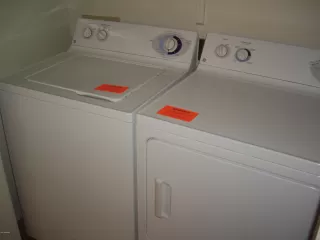 Photo #5: 5983079 Listing