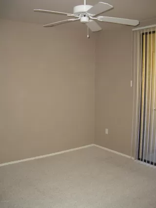 Photo #6: 5983079 Listing