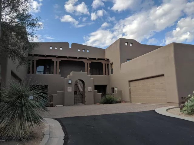 MLS: 5983107 Condo For Sale