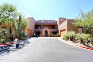 Photo #3: 5983107 Listing 