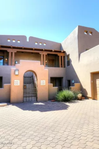 Photo #4: 5983107 Listing 