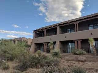 Photo #5: 5983107 Listing 