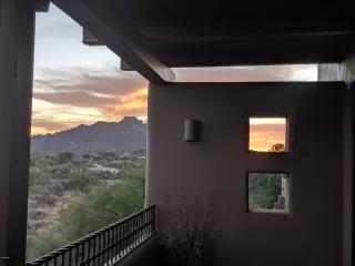 Photo #6: 5983107 Listing 