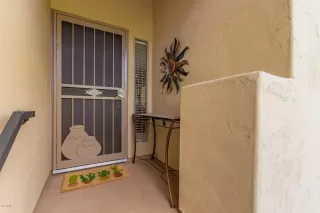 Photo #2: 5983541 Listing 