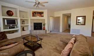Photo #3: 5983541 Listing 