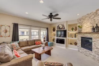 Photo #4: 5983541 Listing 