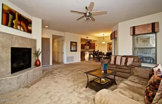 Photo #5: 5983541 Listing 