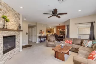 Photo #6: 5983541 Listing 