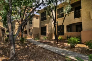 Photo #1: 5983739 Listing