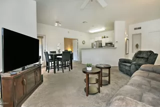 Photo #2: 5983739 Listing