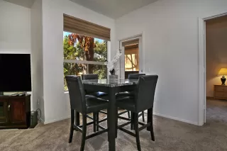 Photo #4: 5983739 Listing