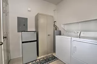 Photo #5: 5983739 Listing