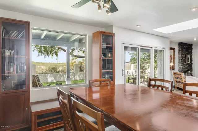 MLS: 5984533 Condo For Sale