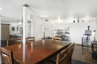 Photo #5: 5984533 Listing 