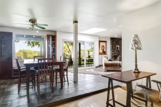Photo #6: 5984533 Listing 