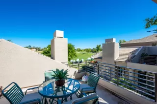 Photo #1: 5984553 Listing