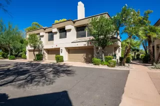 Photo #2: 5984553 Listing