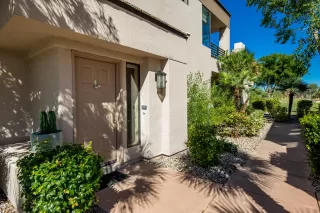 Photo #3: 5984553 Listing