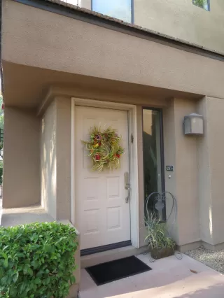 Photo #4: 5984553 Listing