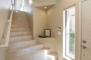 Photo #5: 5984553 Listing