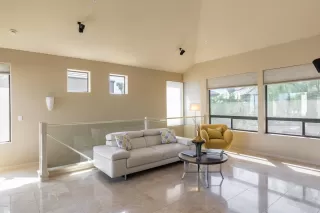 Photo #6: 5984553 Listing