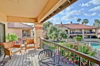 Photo #1: 5984735 Listing